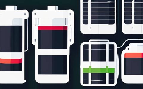 The potential of energy storage in supporting Nigeria’s growing energy demand