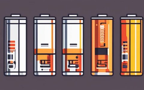 How much does the energy storage battery cost in Shenyang?