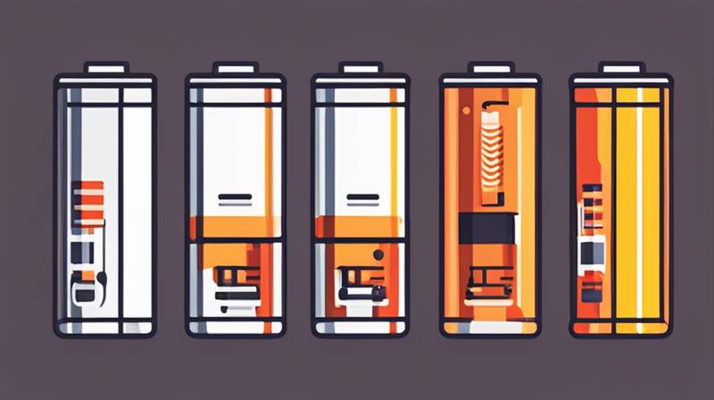 How much does the energy storage battery cost in Shenyang?