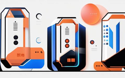 How about Zhenghao small energy storage battery