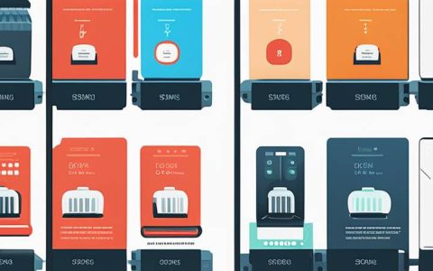What are the standards for energy storage leasing?