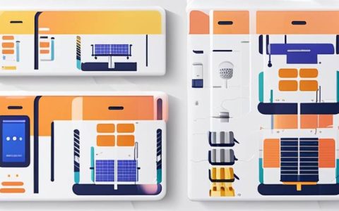 How about Zhenghao small energy storage power supply