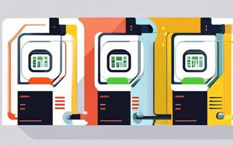 What does PCS mean in energy storage?