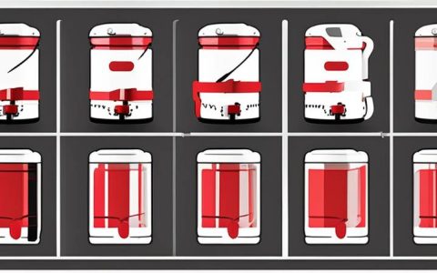 How much air pressure can the gas tank withstand?