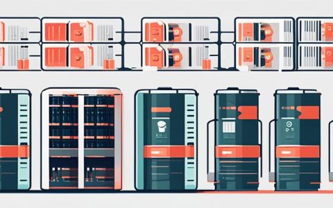 What energy storage companies are there in Nanjing?