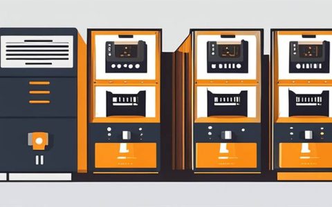 How much does a micro energy storage welding machine cost?