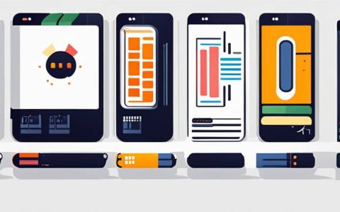 What does the energy storage mobile battery include?