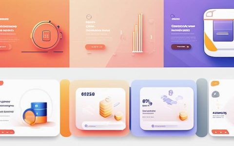 What are the energy storage industry platforms?