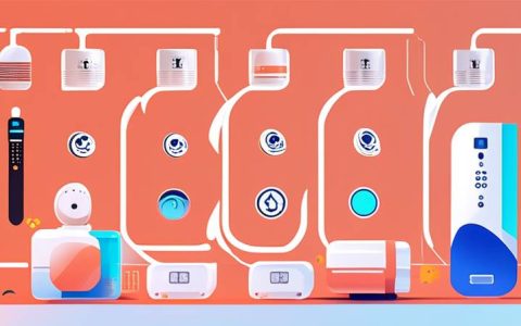 How about Zhenghao's innovative energy storage products?