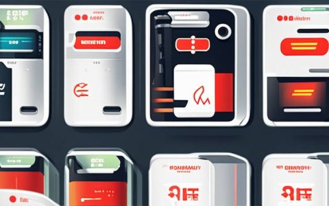 How much does Huawei invest in energy storage projects?