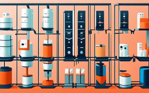 How about Zhenghe Energy Storage