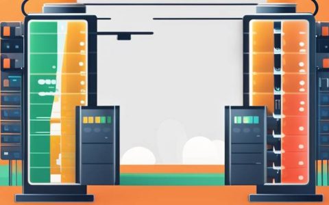 How much does it cost to invest in energy storage and energy saving transformation?