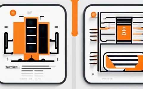 How about Zhenghong Energy Storage
