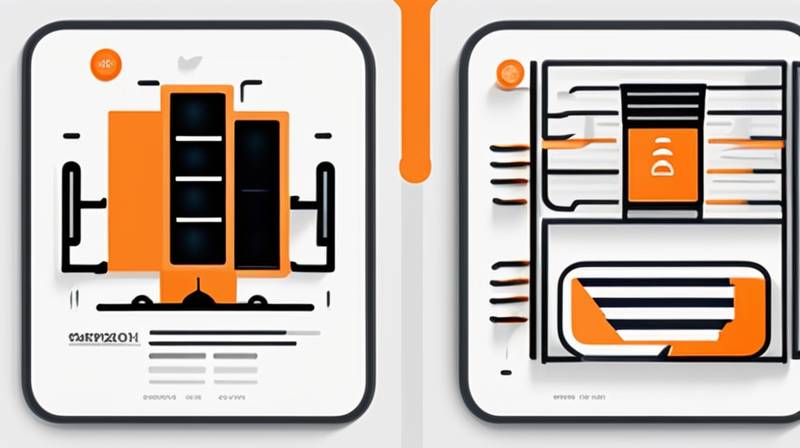 How about Zhenghong Energy Storage
