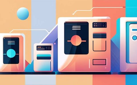 What is the full name of the energy storage major?