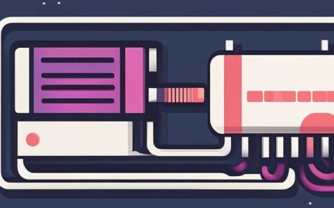 What is the power of energy storage battery?