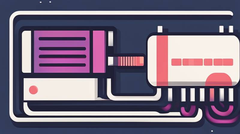 What is the power of energy storage battery?