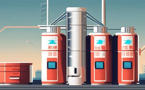What are the energy storage factories in Zhengzhou?
