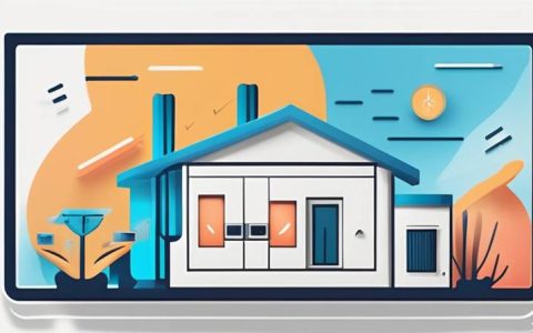 How about ZHENGTUO home energy storage power supply