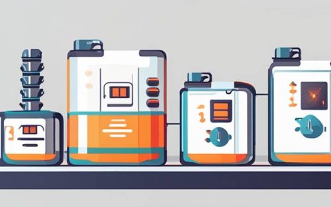 What is the price for energy storage bidding?