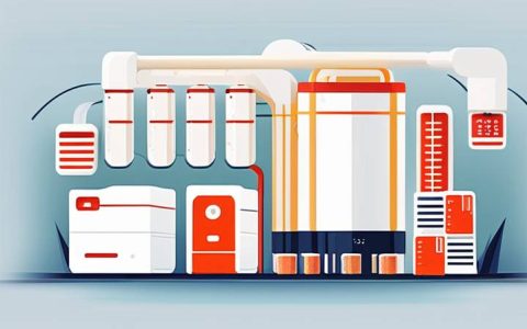 What are the energy storage industries in Taiyuan?