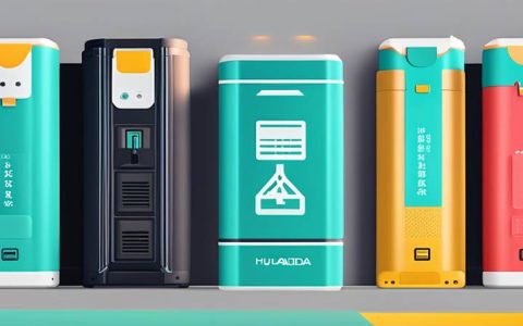 How about Zhengzhou Huada Energy Storage Battery