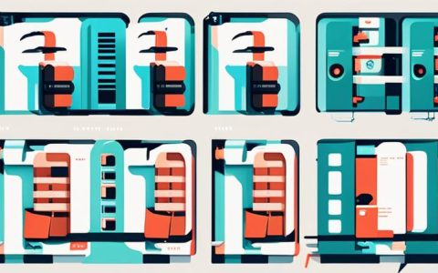 What is a transformer energy storage box?