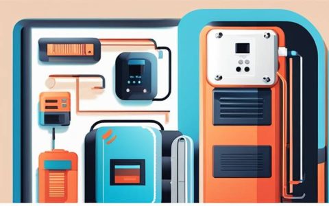 What are the dangers of energy storage equipment?