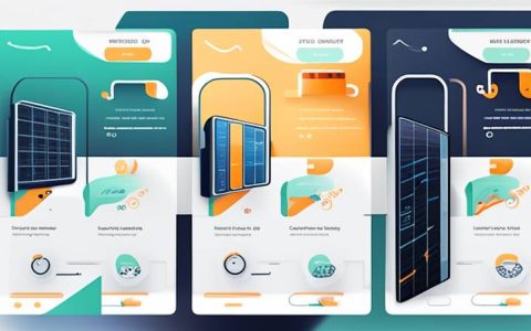 What are the energy storage planning agencies?