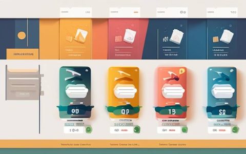 How many points can be admitted to the Postal Savings Bank