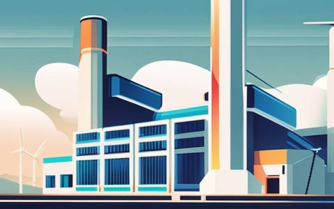 How about Zhenjiang Jinshan Energy Storage Power Station