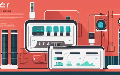 How about Zhesi Energy Storage Power Supply