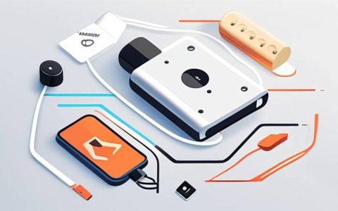 What is a charging energy storage device?