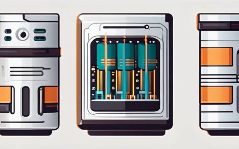 Why can't capacitors store energy?