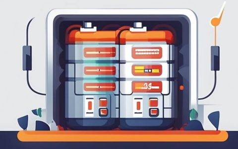 How much is the salary for energy storage battery foreign trade