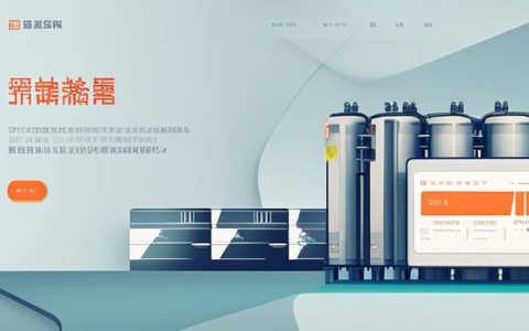 How much profit does Hunan energy storage project have?