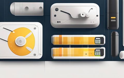 What is solid energy storage material?