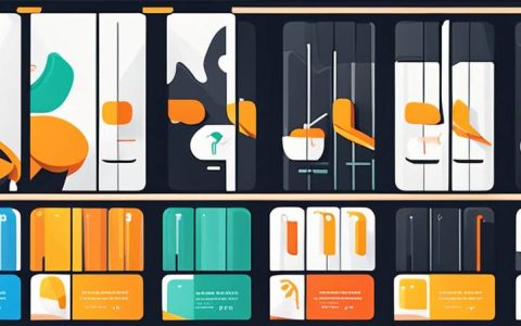 How much feed can the silo store?