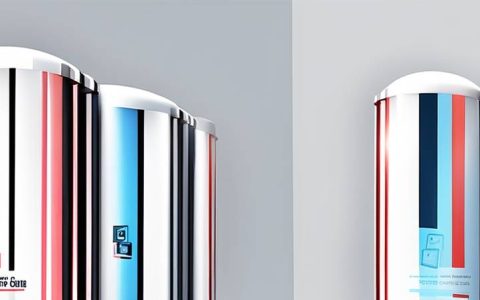 What does super energy storage facility include?