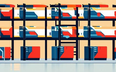 How much does Taizhou energy storage system cost?