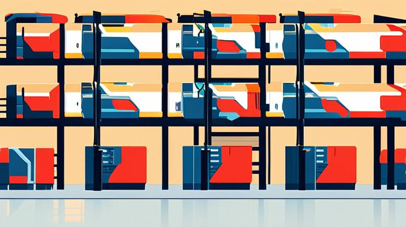 How much does Taizhou energy storage system cost?