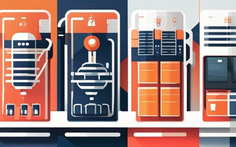 What technologies are indispensable for energy storage