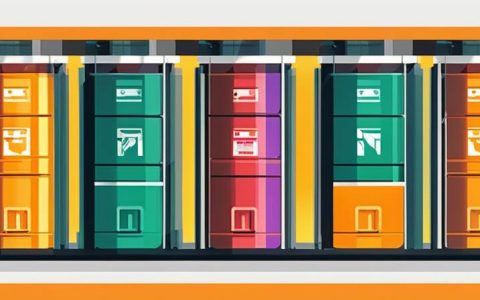 How much does a forklift energy storage battery cost
