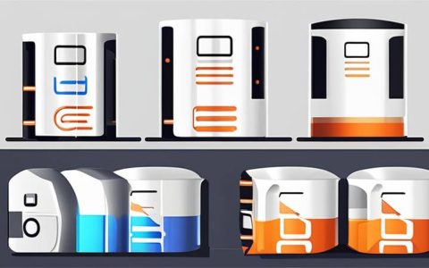 What metals are needed for energy storage?