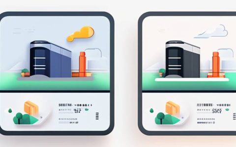 How about Zhiguang Energy Storage in 2023