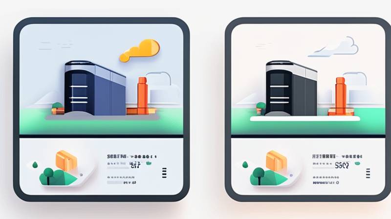 How about Zhiguang Energy Storage in 2023