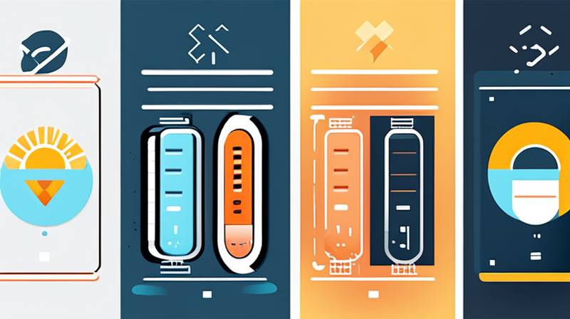 How much does the Sunshine Energy Storage Power Supply cost?