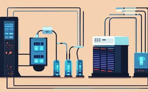 What are the topics of energy storage power supply?