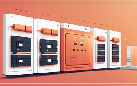 How about Zhiguang Energy Storage Test System