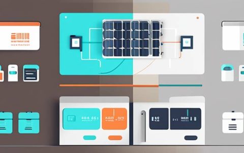 What are China's energy storage technologies?